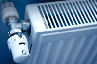 free Holnest heating quotes